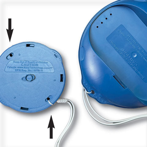 @ease Aqua Tether