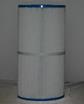 Filter - AW 50sqft long drop in