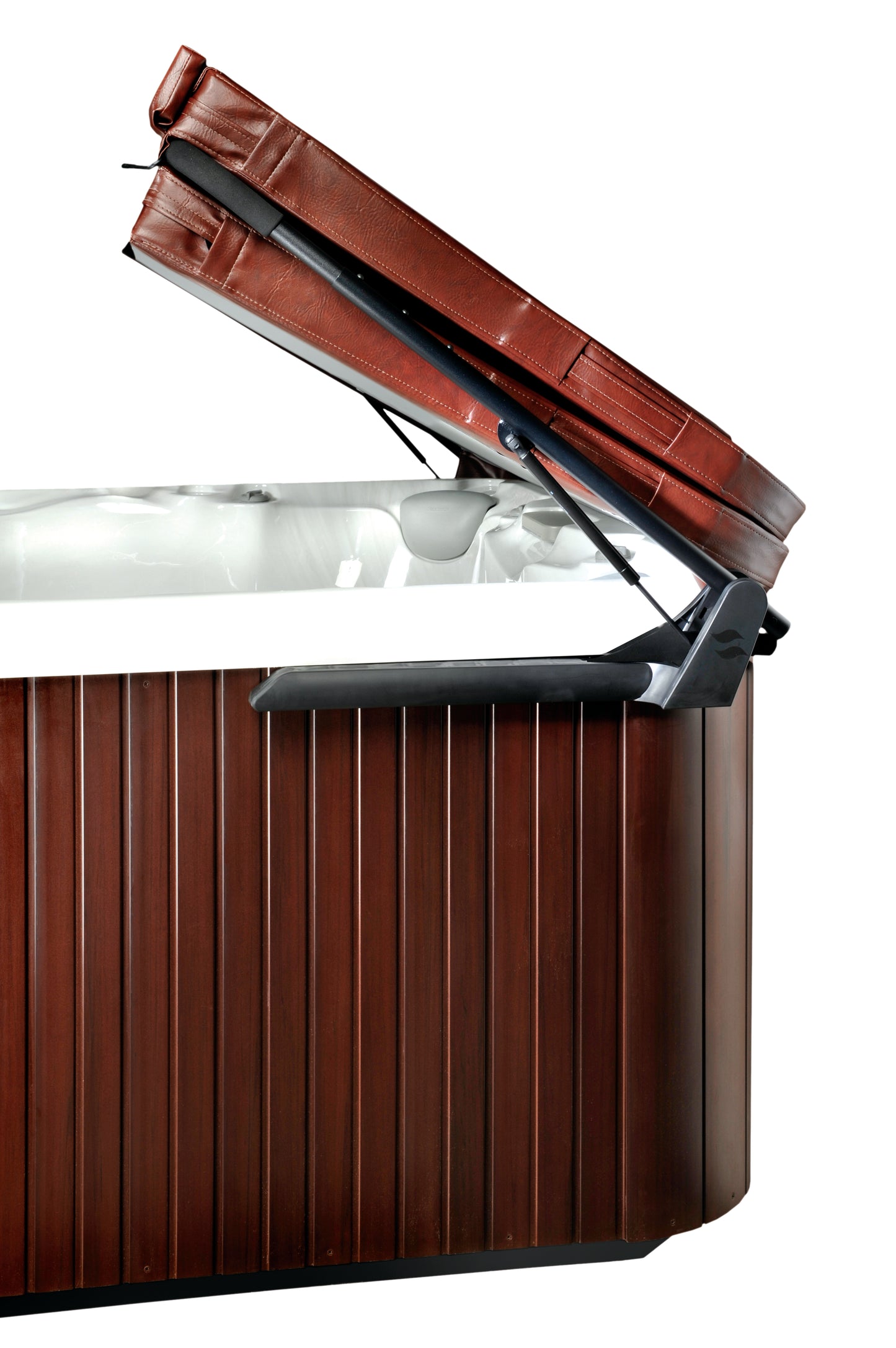 CoverMate III
