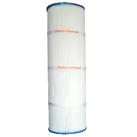 PLBS100 Filter