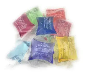 inSPAration Scent Pod