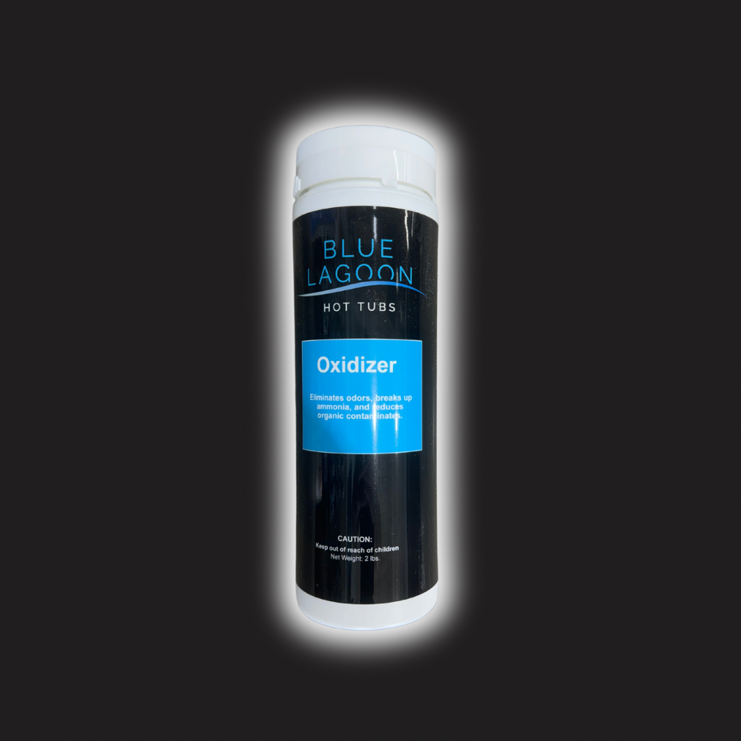 Oxidizer Shock 2lbs