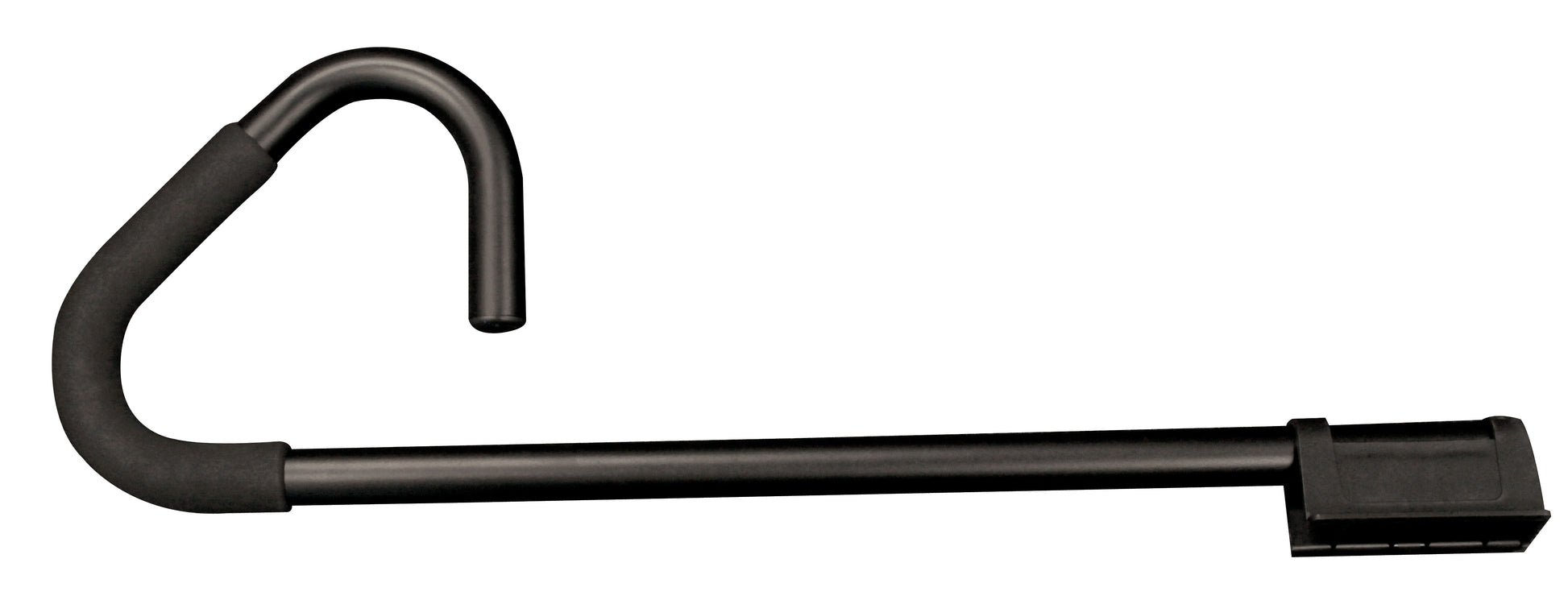 Safe T Railback on a white background