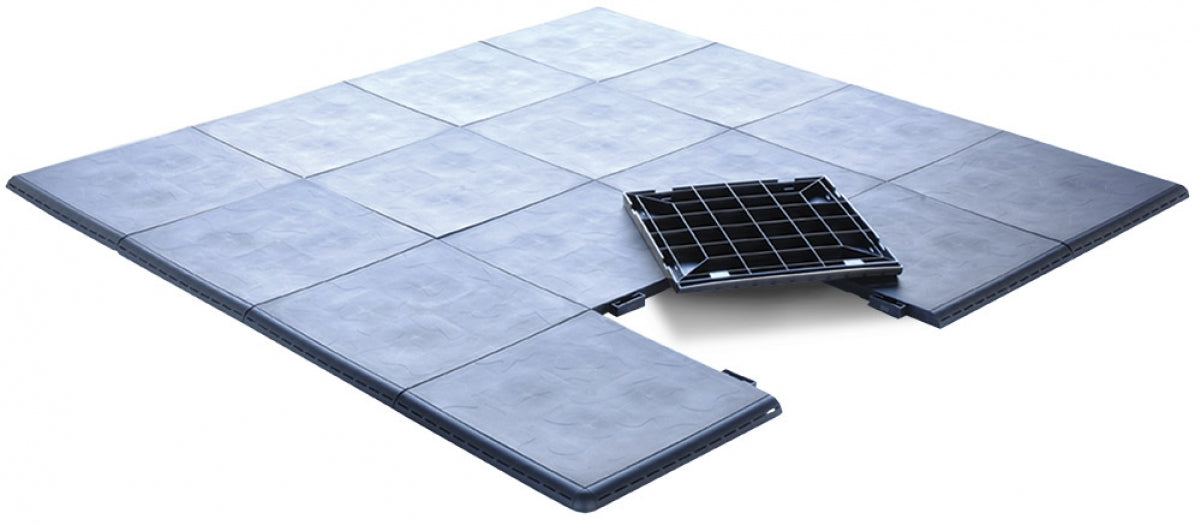 SmartDeck