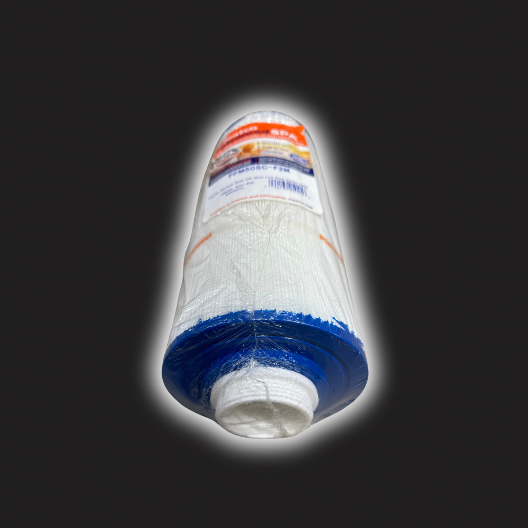 Spa Filter
