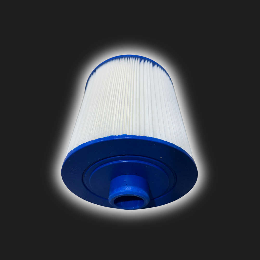Filter - AW 50 sq ft PCS50N