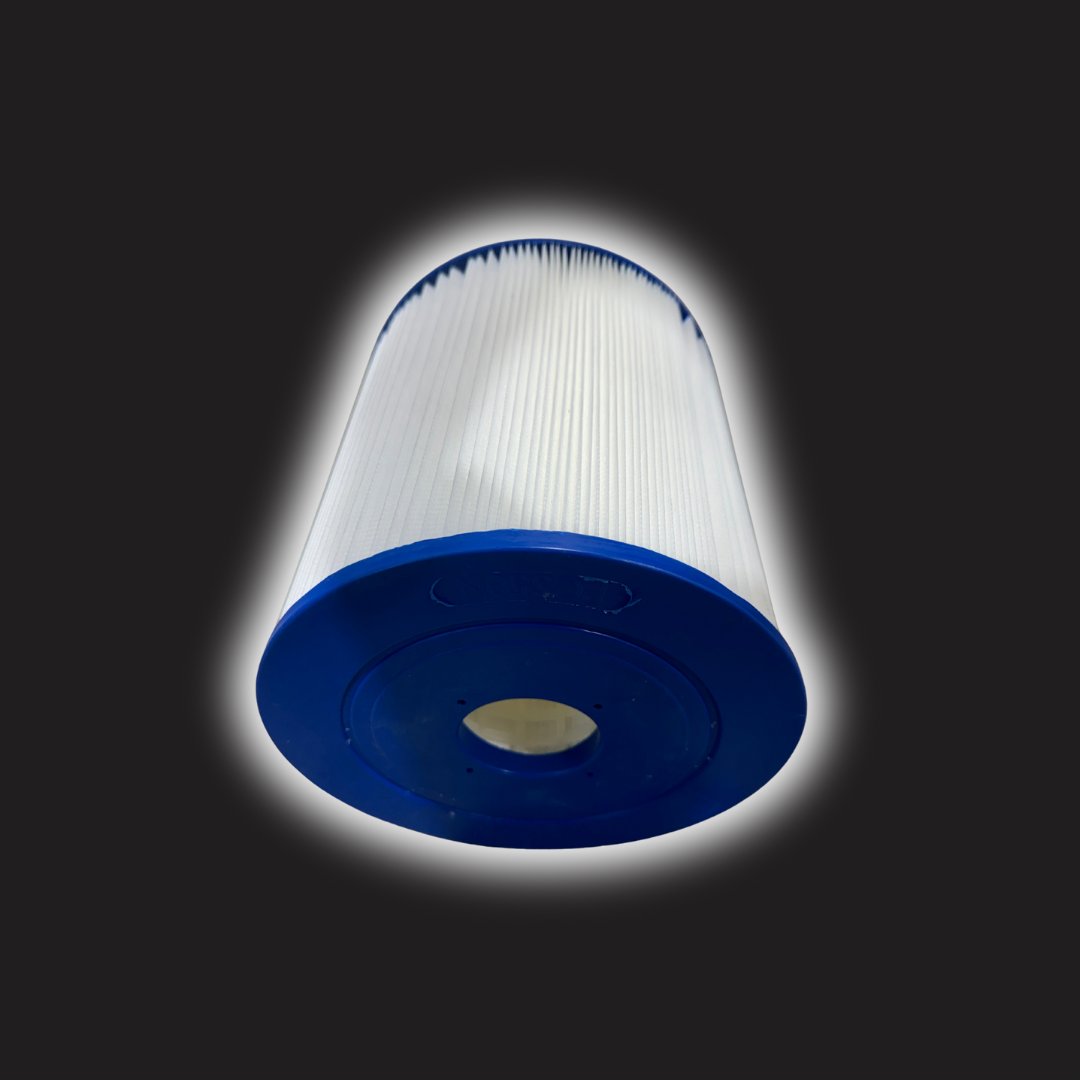 Filter - AW 50 sq ft PCS50N