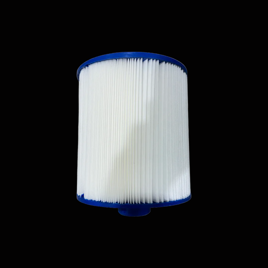 Filter - AW 50 sq ft PCS50N