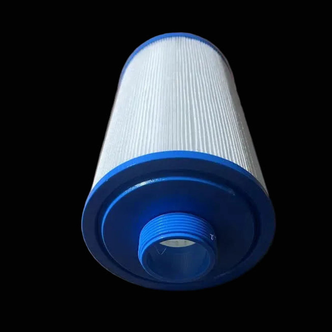 Filter - AW Small screw in (~1 1/2" hole)