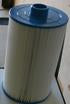 Filter - AW 75sqft tall drop in