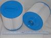 Filter - AW 25sqft screw in