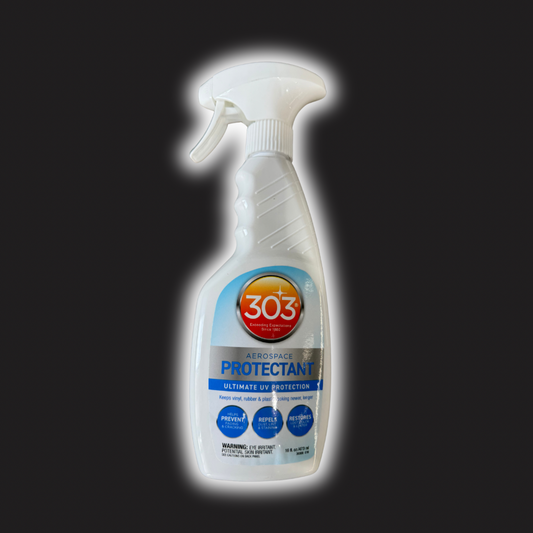 303 Aerospace Protectant - Pint