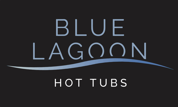 Blue Lagoon Hot Tubs