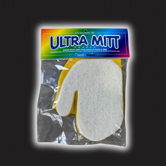 Ultra Mitt - Single Pack