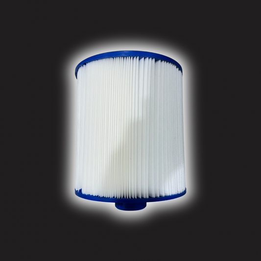 Filter - AW 50 sq ft PCS50N