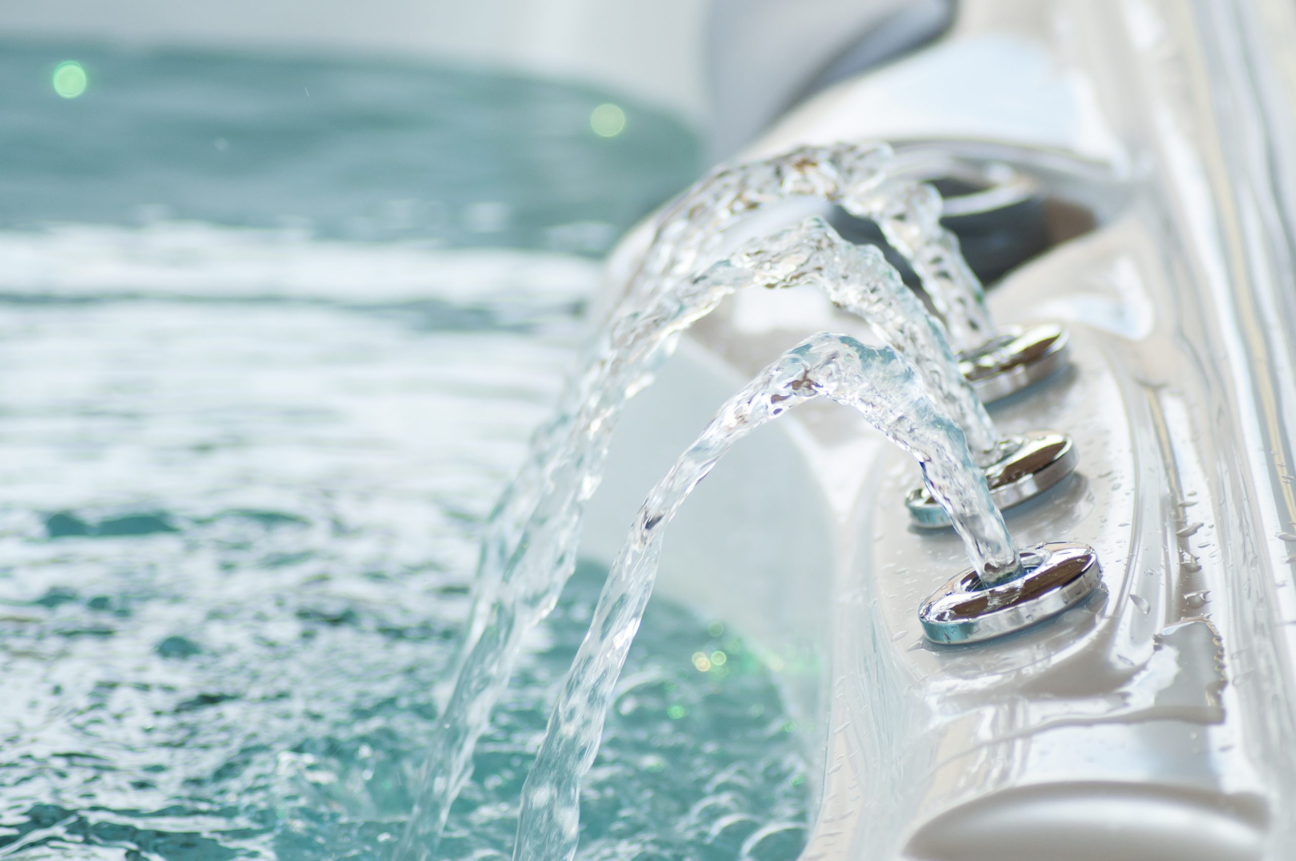 How Often Should You Drain and Refill Your Hot Tub?